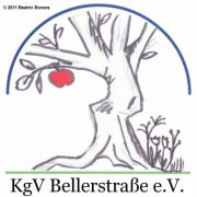 (c) Kgv-bellerstrasse.de