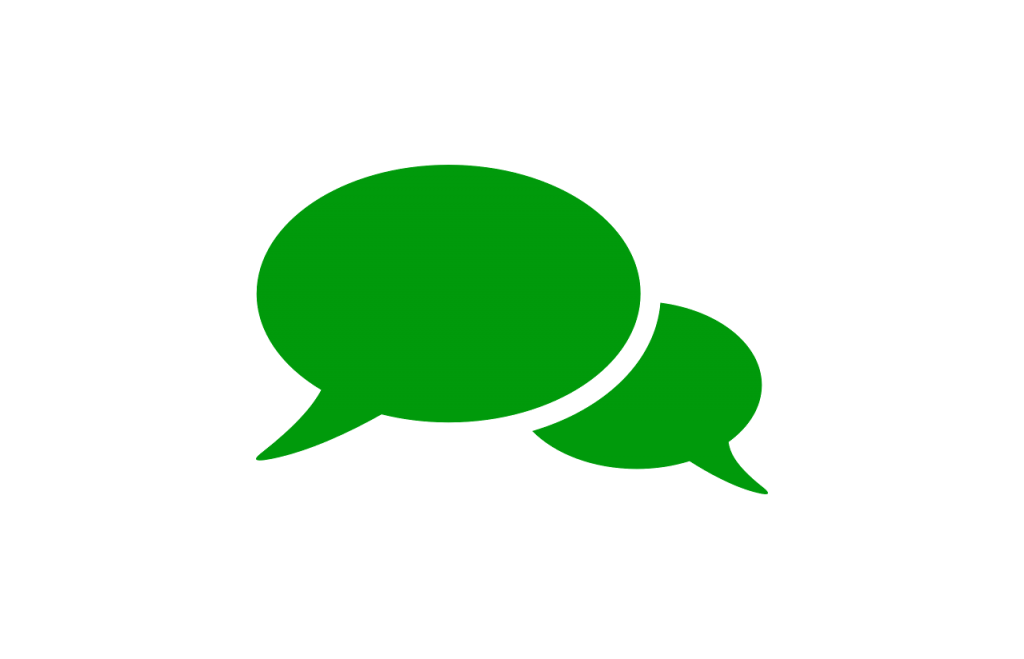 Facebookgruppe „Gartengemeinschaft Bellerstraße“